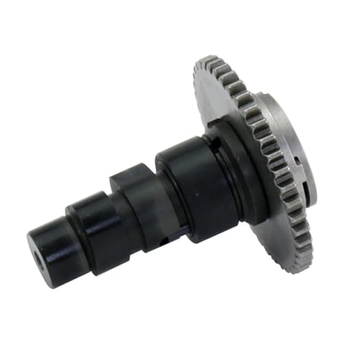 Arbre à cames CForce 600 ensemble de distribution pour randonnée en quad CF600AU - 4