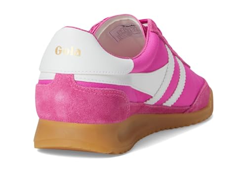Image of Gola Women's Tornado Sneakers