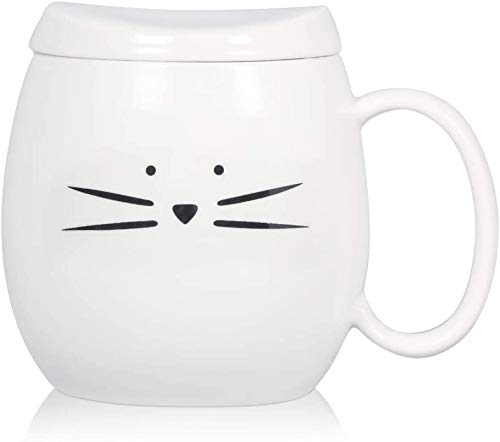 Best Cup For Tea Lovers