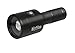 Big Blue AL1100AFO- AL1100AFO (1100 Lumens) Underwater Focus/Photo Light