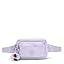 Lilac Joy