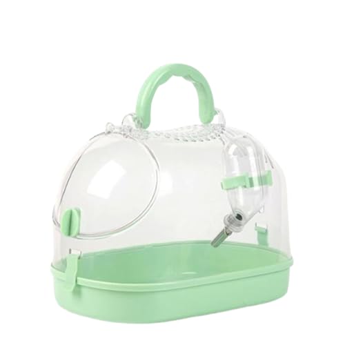 ȃnX^[LO{bNXA召̓LOP[WA[召̓/|[^uvX`bN{bNX]nX^[AɍœKŒʋCƏvȃfUCŗsƒł̎gpɍœKAyʂŃRpNgɎ[\ B