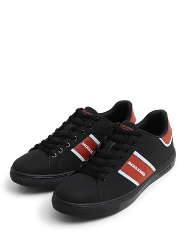 Image of Jack & Jones Mens 137228703 Sneakers