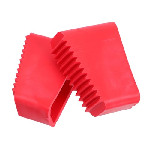 TOPPERFUN 2 hr ϖՃS ~ߕt ͂یJo[ yʑϋv  Op HΉ