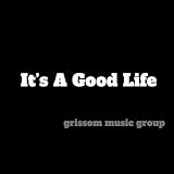 Grissom Music Group