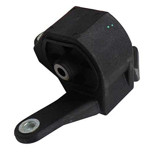 Soporte de transmisión BECKARNLEY 104-2398 tacos de motor y silentblock caja cambios 4