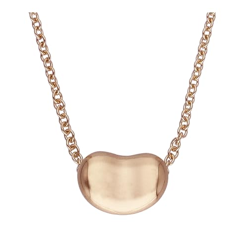 [ティファニー] ネックレス 27402968 レディース [並行輸入品]