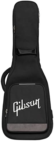 Pack Epiphone pr-4e N9 V
