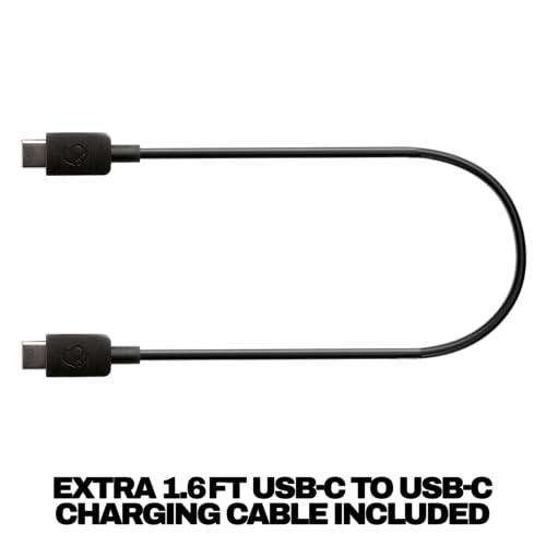 Opiniones y reviews de Skullcandy hesh 3 al mejor precio. 2