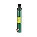 Jackco 10 Ton 8" Stroke Hydraulic Ram