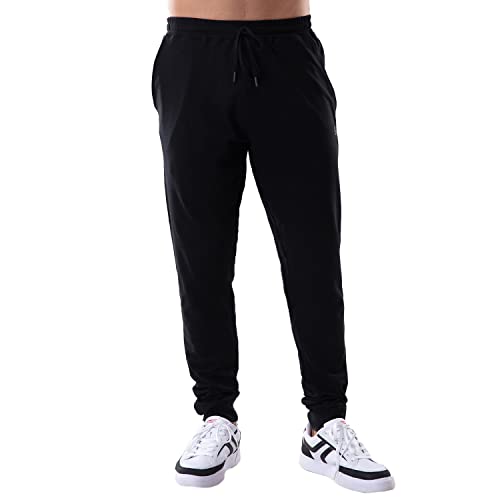 Image of GLOOT Men's Regular Track Pants