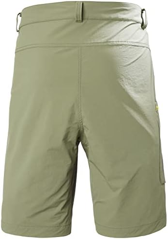 Helly Hansen Brono szorty softshell