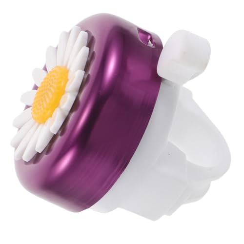 CONGARTENO eԃfUC p]ԃx ł킢coCNANZT[ EȒPŃgCNɂΉ łȉF sT|