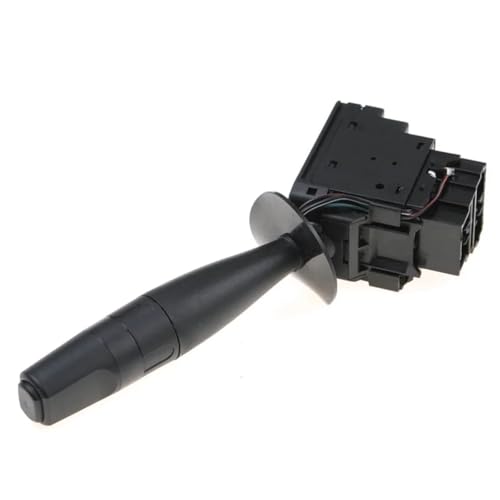 Commodo de clignotants de phares 625361 commande robuste Citroën Berlingo - 2