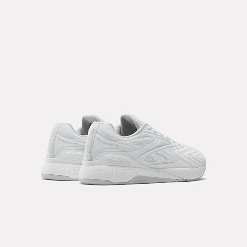 Reebok Nano X5 Edge – Ansicht 5