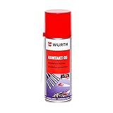 Würth