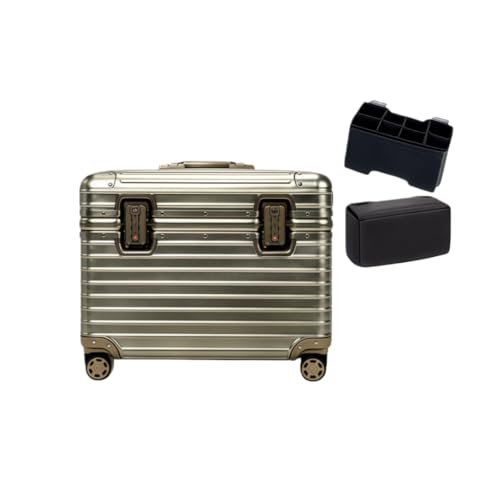 [LPYROSE] A~L[IX[cP[X y ϏՌ ÉLX^[ TSAbN @\ 3TCY @݉\ sEoɍœK (`^S[h+,22C`)