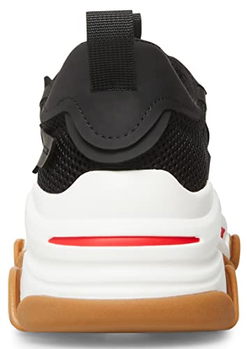Image of Steve Madden Women's Possession Sneaker