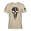 Sand - Shirt