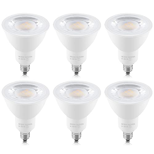 Dotoy LEDd E11 LEDX|bgCg E11 dF 60W` nQd` E11 6W 600lm ʉƒƖ rO ItBX Lb`Ɩ lC 6Zbg