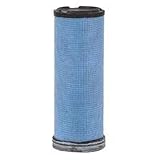 RE63932 Air Filter - Inner Fits John Deere 9220