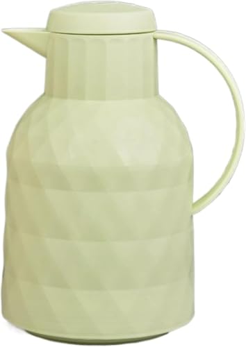 DRWG�⃁�b�L�����K���X���@�r �ƒ�p�ۉ��P�g�� �R�[�q�[�|�b�g���p ���������ۉ��|�b�g ���Q�K���X���_ �����ԕۗ�۔M ���S���S �g������ǂ� (�O���[��)