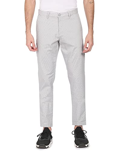 Image of U.S. Polo ASSN. Men Casual Pants