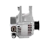 Automotive Alternator Compatible For Toyota CELICA MR2 Compatible for RAV4 COROLLA 1.8 270600D110