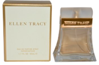 Women Ellen Tracy Ellen Tracy EDP Spray 1.7 oz 1 pcs sku# 1742902MA