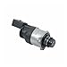 0928400799 Kraftstoffdruckreglerventil Kraftstoff Drucksteuerventil Dieselpumpe Kraftstoff-Dosierventil 0 928 400 799 Einstellbarer Heizöldruckregler