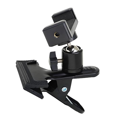 Per Telefono Per Chitarra Per Per Registrazione Per Per Per Per Per