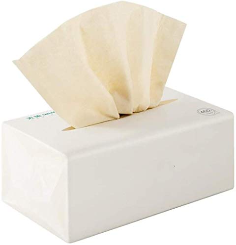 Preisvergleich Produktbild C Falten Sie Toilettenpapier ungebleichtes septisch sicheres Toilettenpapier Prime Pantry Bambushandtuch 40 / Karton Tragbares Toilettenpapier