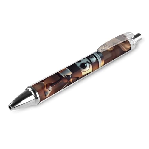 Jv`[m ATV[m C^AuCbg {[y 1{Zbg {[y ObY qp 0.5mm K CN ₷  [ MLp 蒠p Aj w wj a v[g