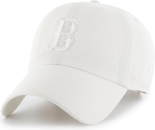 Image of '47 MLB York Yankees Clean Up Adjustable Hat, Adult