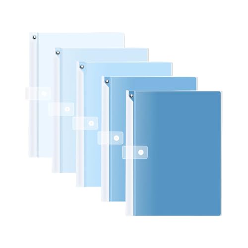 5 ̓ȑϐt@CX[uhLgtH_[eXgI[KiCU[ONvz[h 50 eʃtH_[