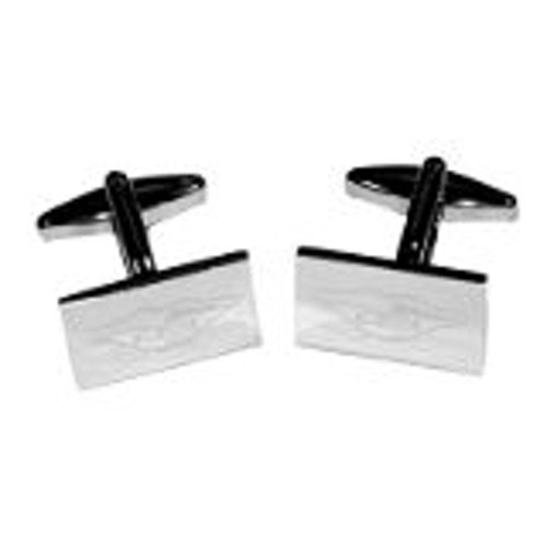 Mancuernillas Masonic Silent Lips GTR X2Boem010 miniatura 1