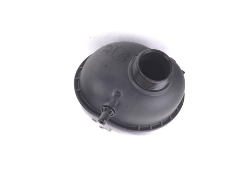 Rep# 17138610661 17138610661 Expansion Kettle 1pc/Set