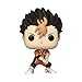 Funko Pop! Animation: Haikyu! - Yu Nishinoya