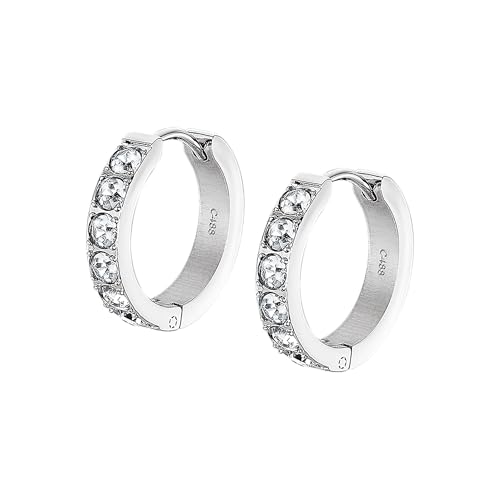 Lotus Pendientes Mujer LS2354-4/1
