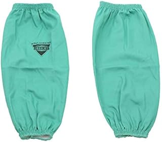 West Chester IRONCAT 7071 Arm Sleeve