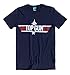 Produktbild Top Gun Maverick Herren T Shirt
