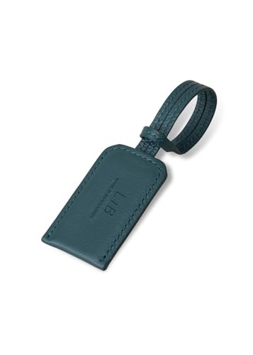 [LIB] l[^O {v n o s  v U[ L[z_[ obO (eB[u[)