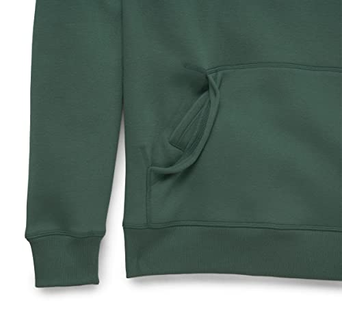 Harley-Davidson Men's Hallmark Staple Colorblock Hoodie - 96294-22VM4