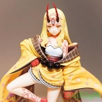 Amazon.co.jp: 18 茨木童子 バーサーカー Fate Grand Order FGO