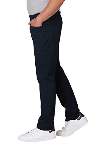 Weatherproof Vintage Men's Expedition Pant3