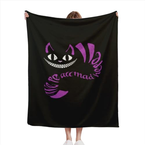 uPbg svc̍̃AX `FVL ѕz  tl 唻 G| |ѕzЂ| [΍ 􂦂 ^IPbg I[ 76cm×102cm