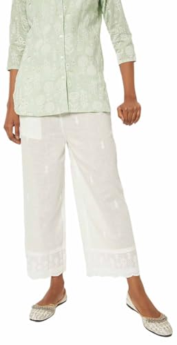 Image of Max Women Palazzos