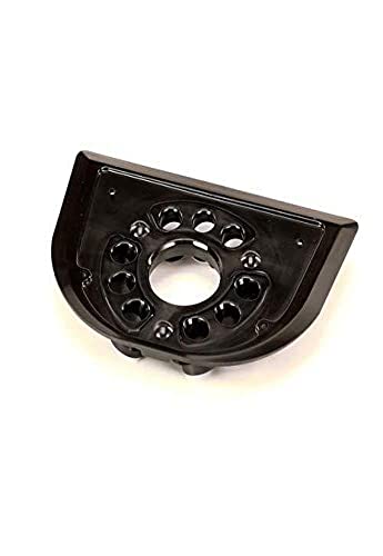 Plate,Dispense,Welded