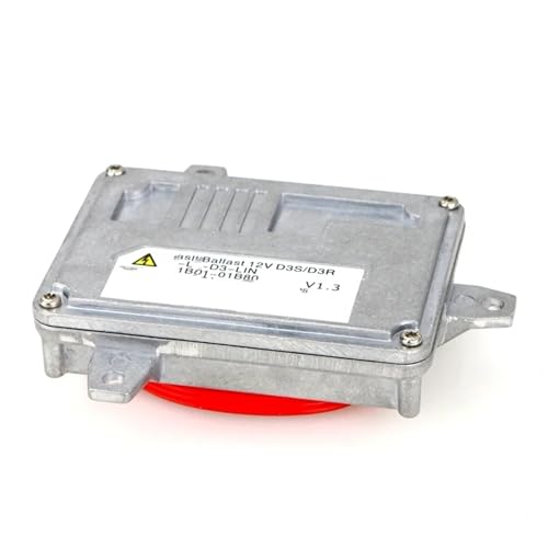 Module de commande des phares Hyundai Santa Fe pour conduite de nuit