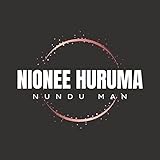  Nionee Huruma